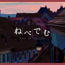Web site image