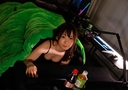 Web site image
