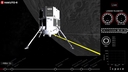 Web site image
