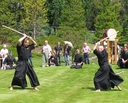 Web site image