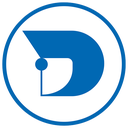 Web site image
