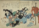 Web site image
