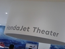 Web site image