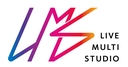 Web site image
