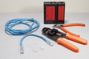 Web site image