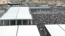 Web site image
