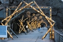 Web site image