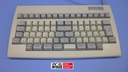 Web site image