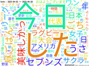 Web site image