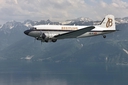 Web site image