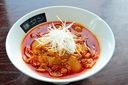 Web site image