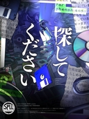Web site image