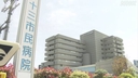 Web site image