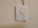 Web site image