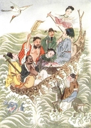 Web site image