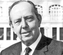 Web site image