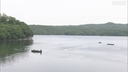 Web site image