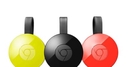 Web site image