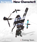 Web site image