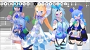 Web site image