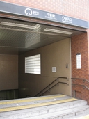 Web site image