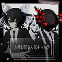 Web site image