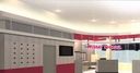 Web site image