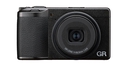 Web site image