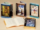 Web site image