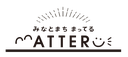 Web site image