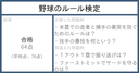 Web site image