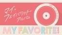 Web site image