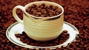 Web site image