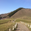 Web site image