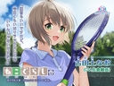 Web site image
