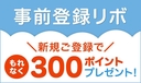 Web site image