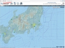 Web site image