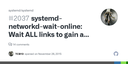 Web site image