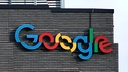 Web site image
