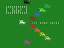 Web site image