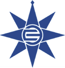 Web site image