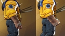 Web site image