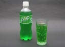 Web site image