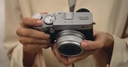Web site image
