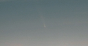 Web site image