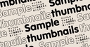 Web site image