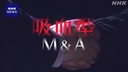 Web site image