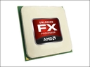 Web site image