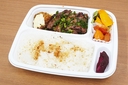 Web site image