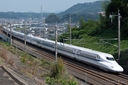 Web site image